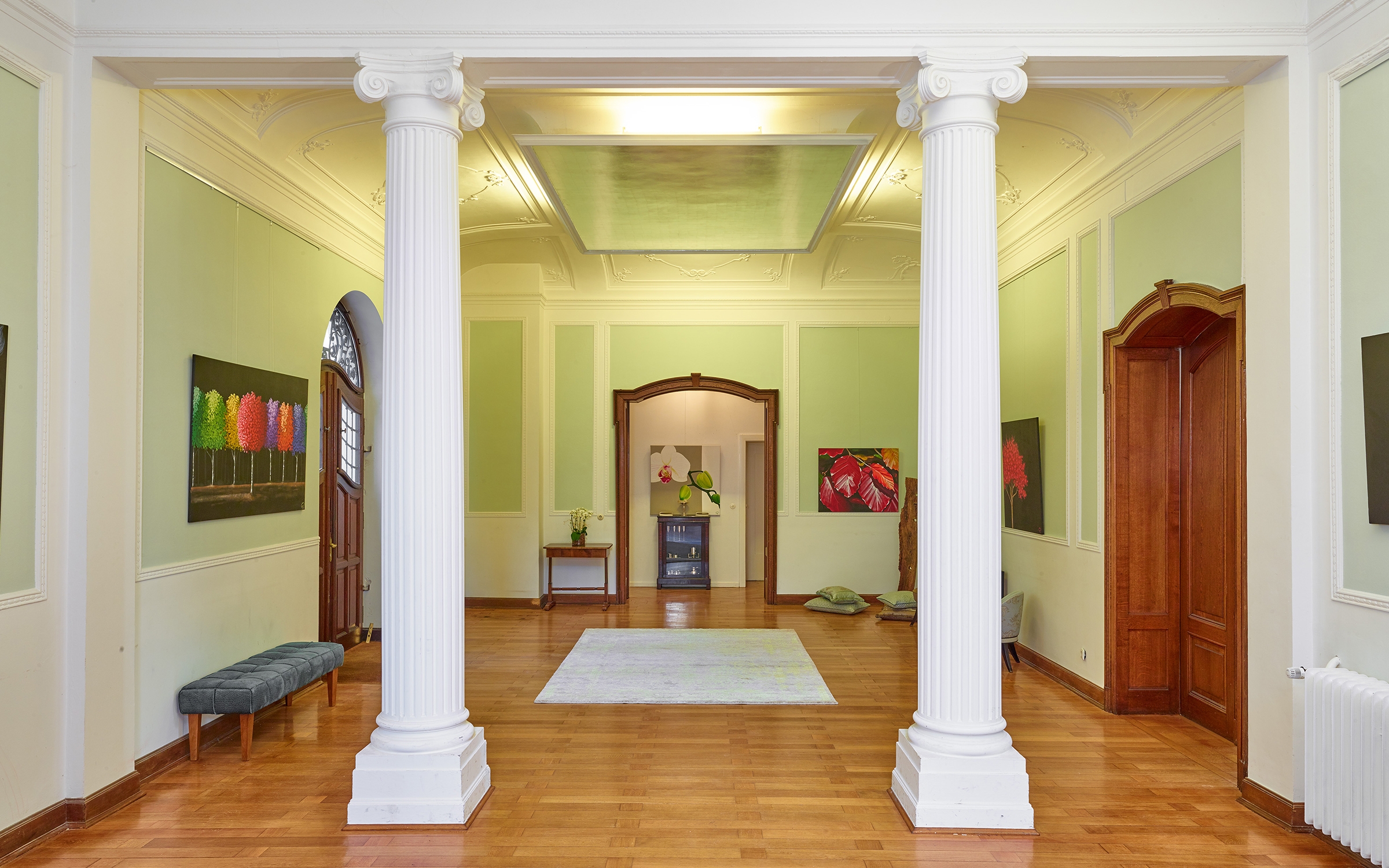 Villa_Bad_Homburg_1