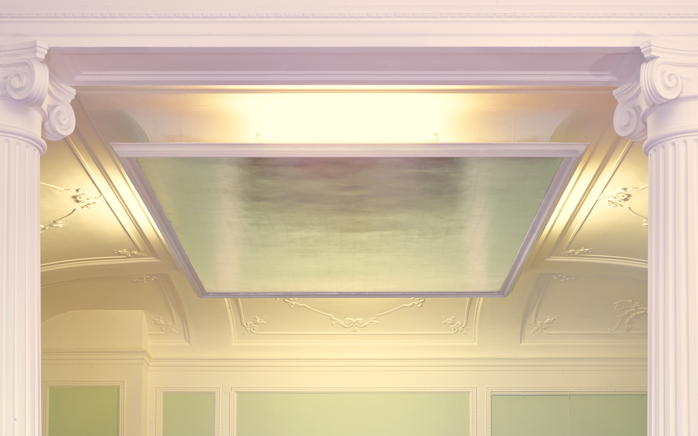 Villa_Bad_Homburg_2
