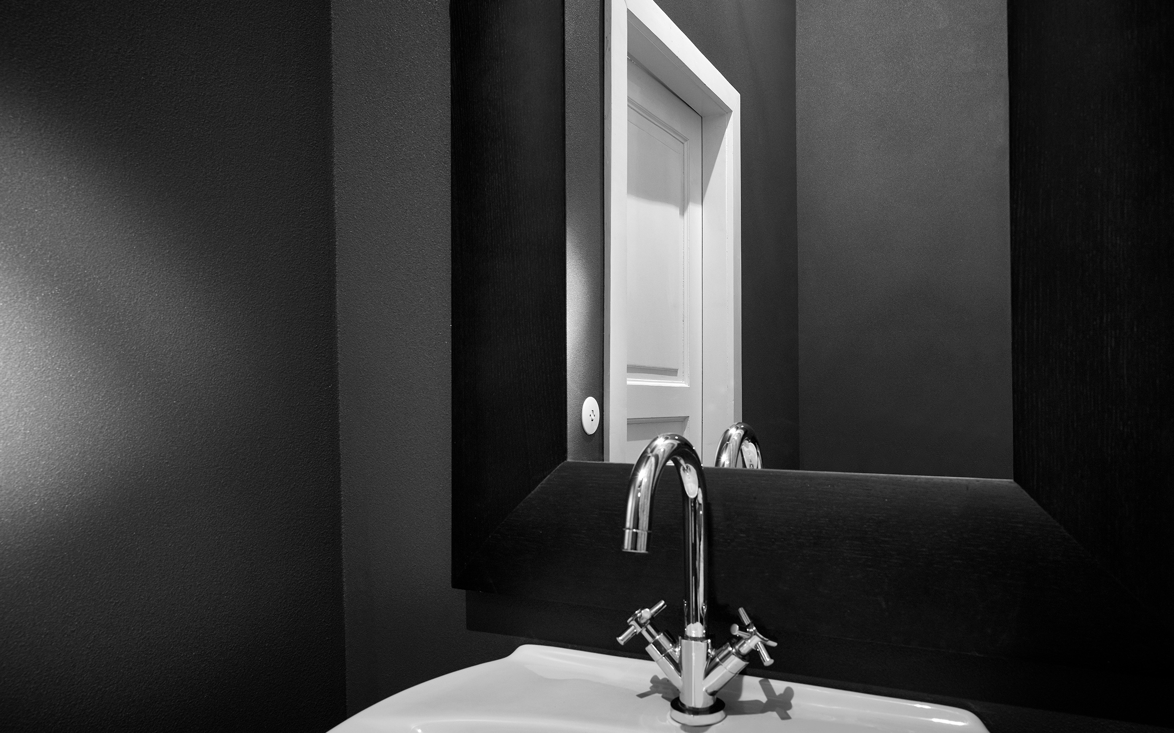 Villa_Bad_Homburg_4