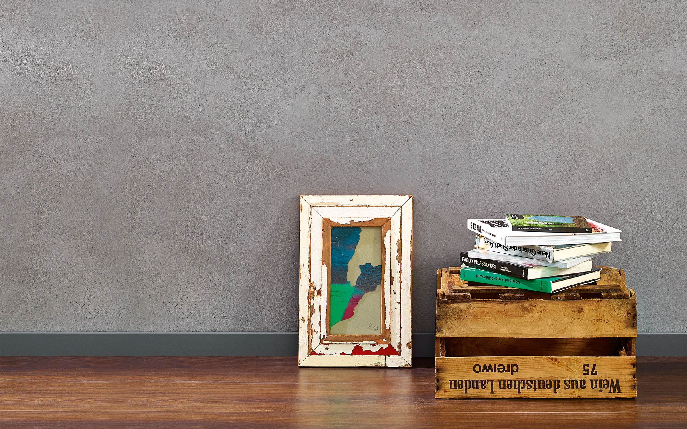 creativity_04_h20