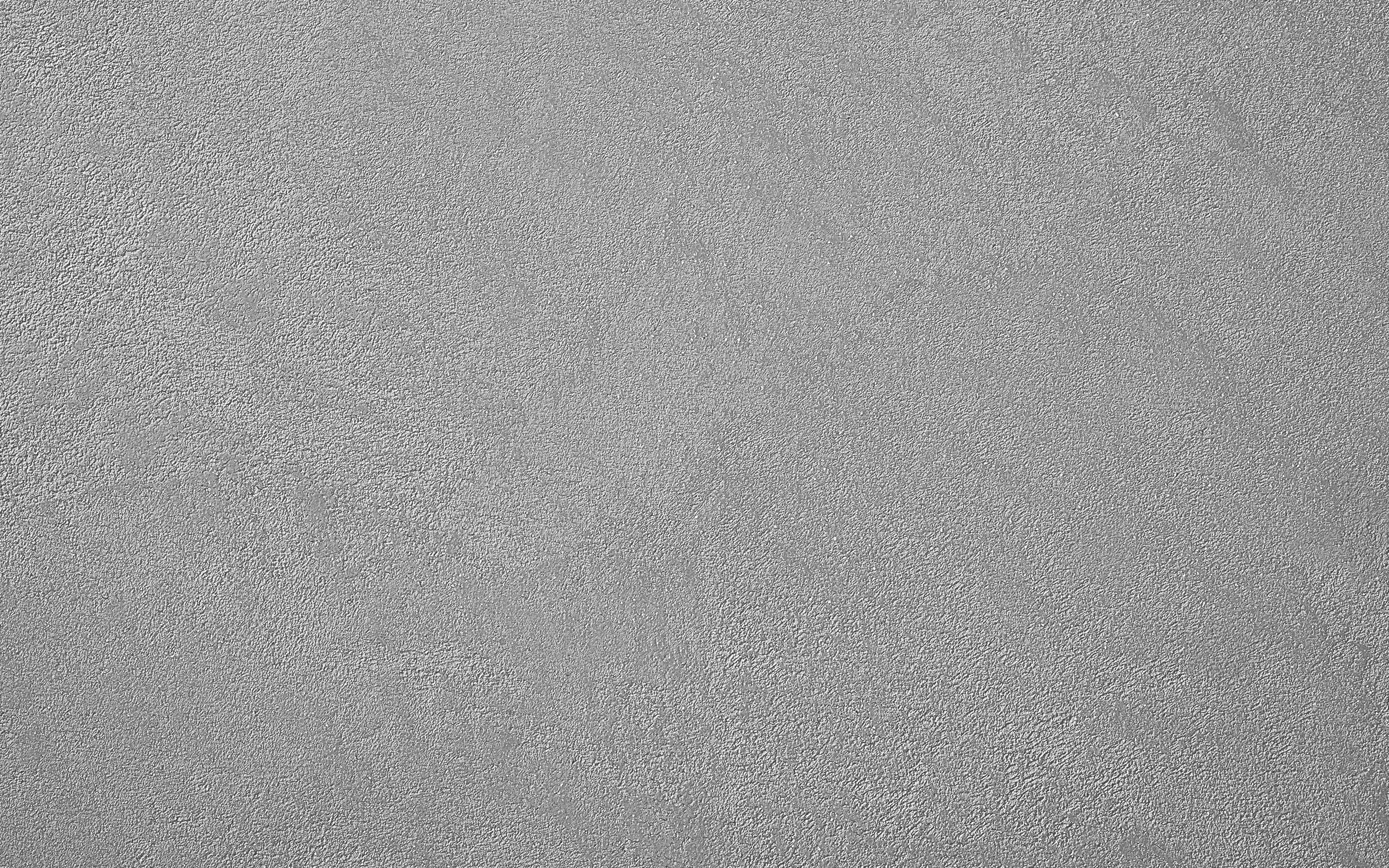 creativity_04_h20_detail