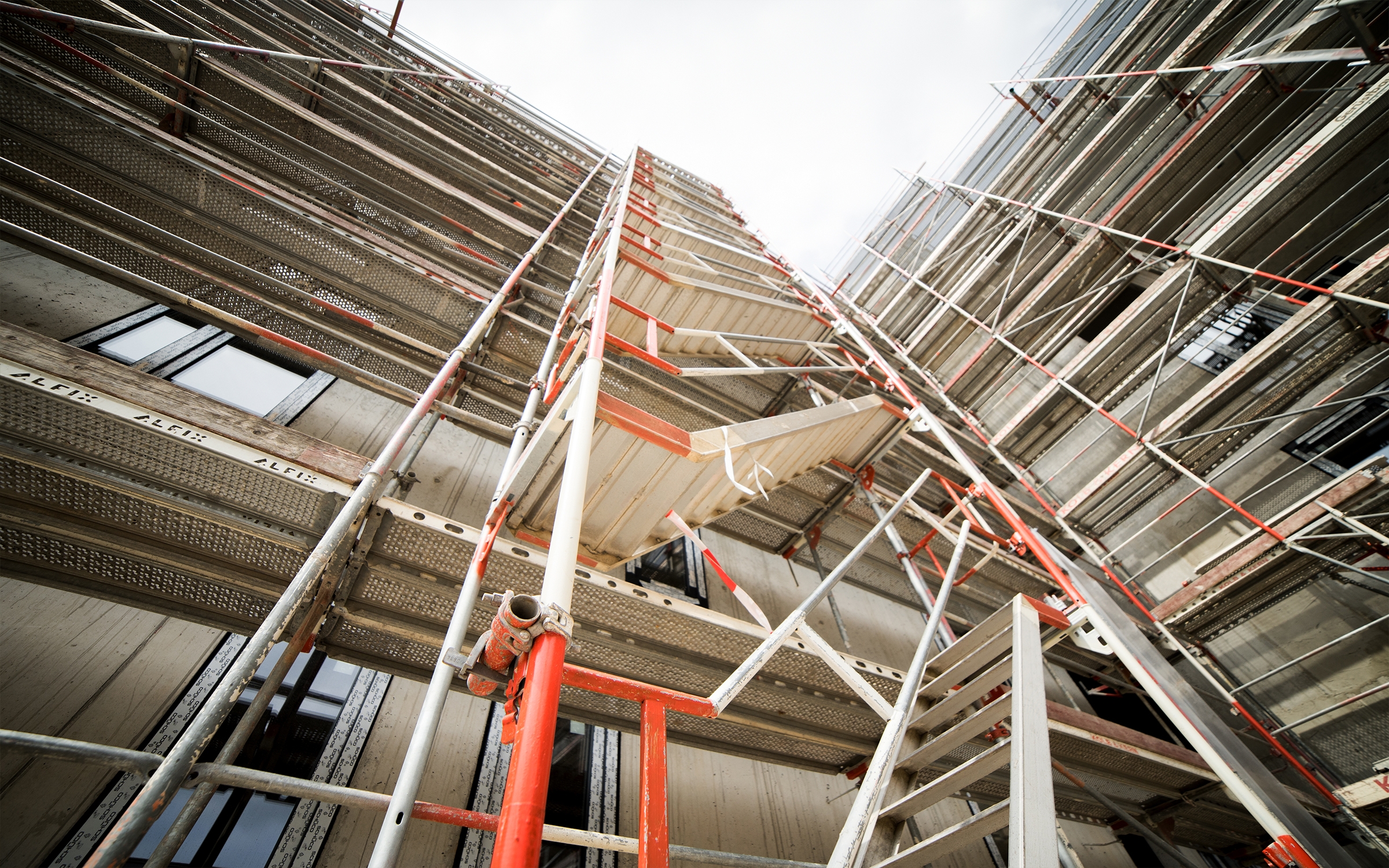 kk_vorlage_bilderwebsite_2400-x-1500-px