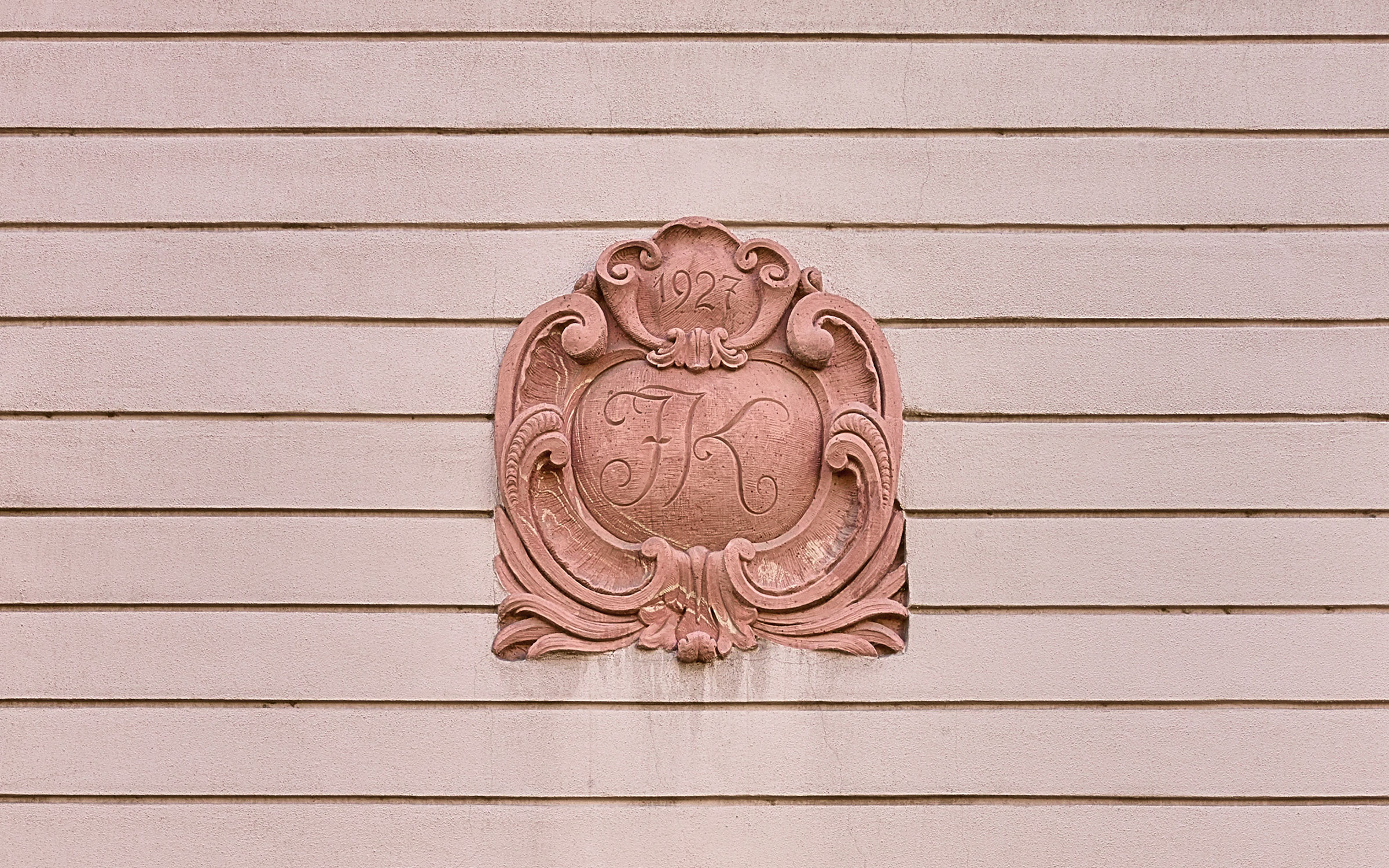 koke_denkmal_02