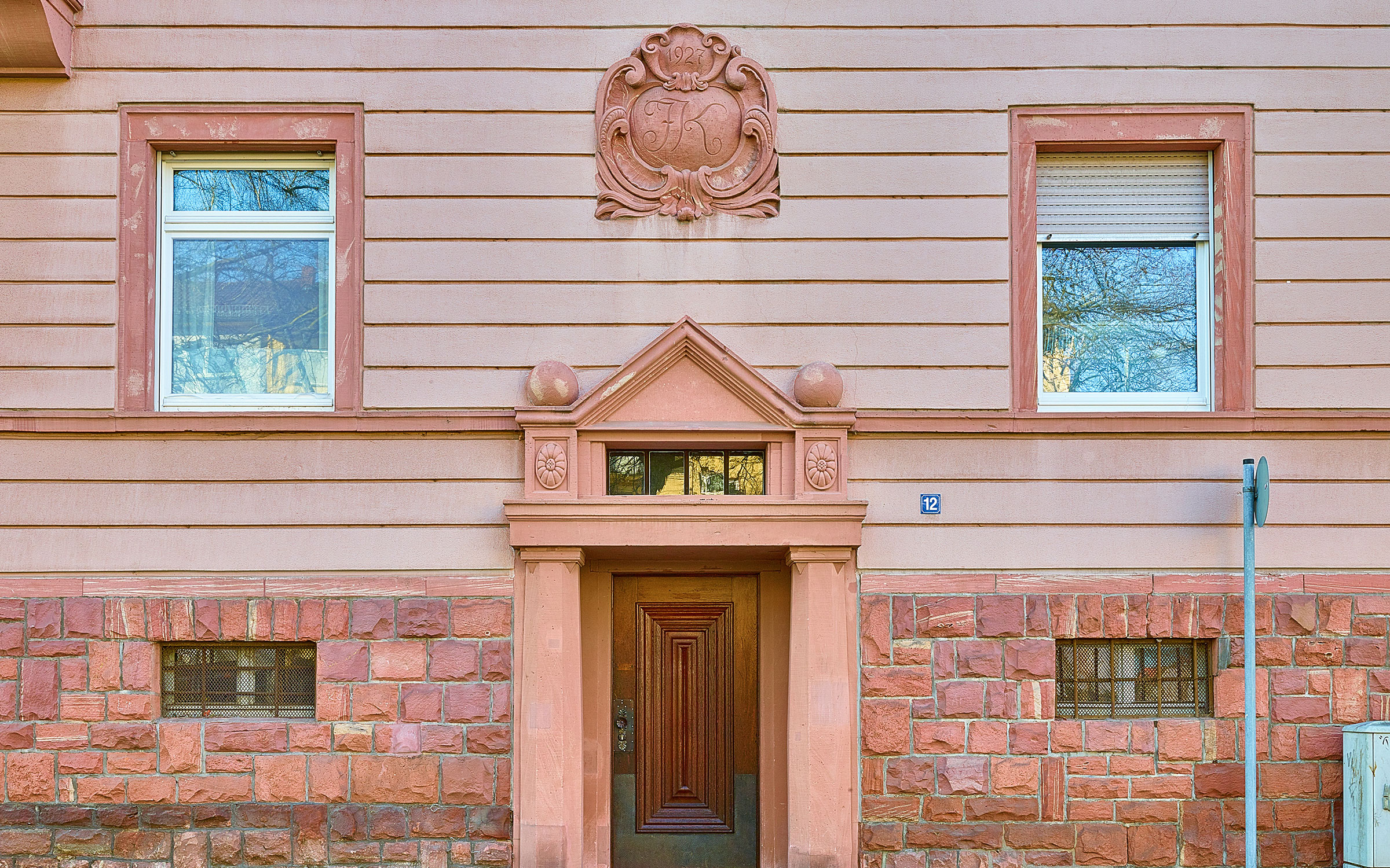 koke_denkmal_04
