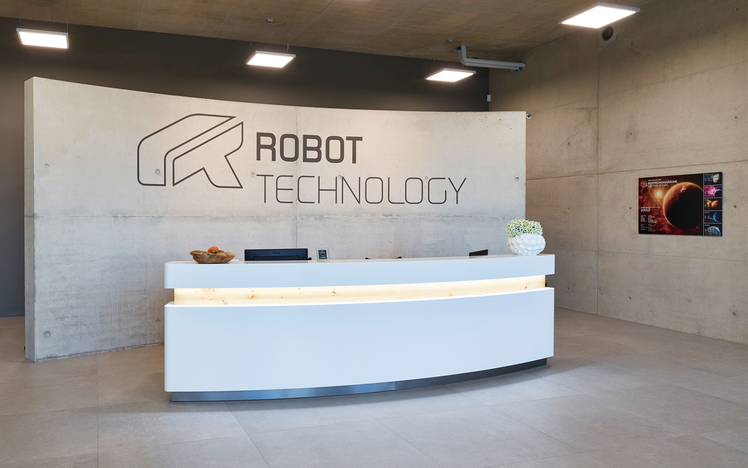 koke_robot_16