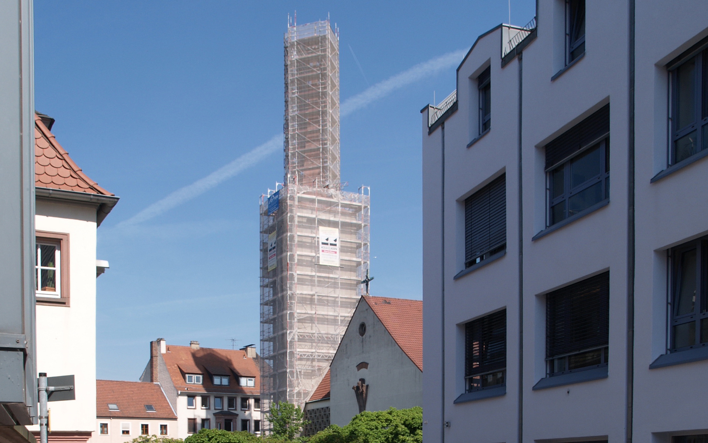 kolbkern_agatha_kirche_01-1
