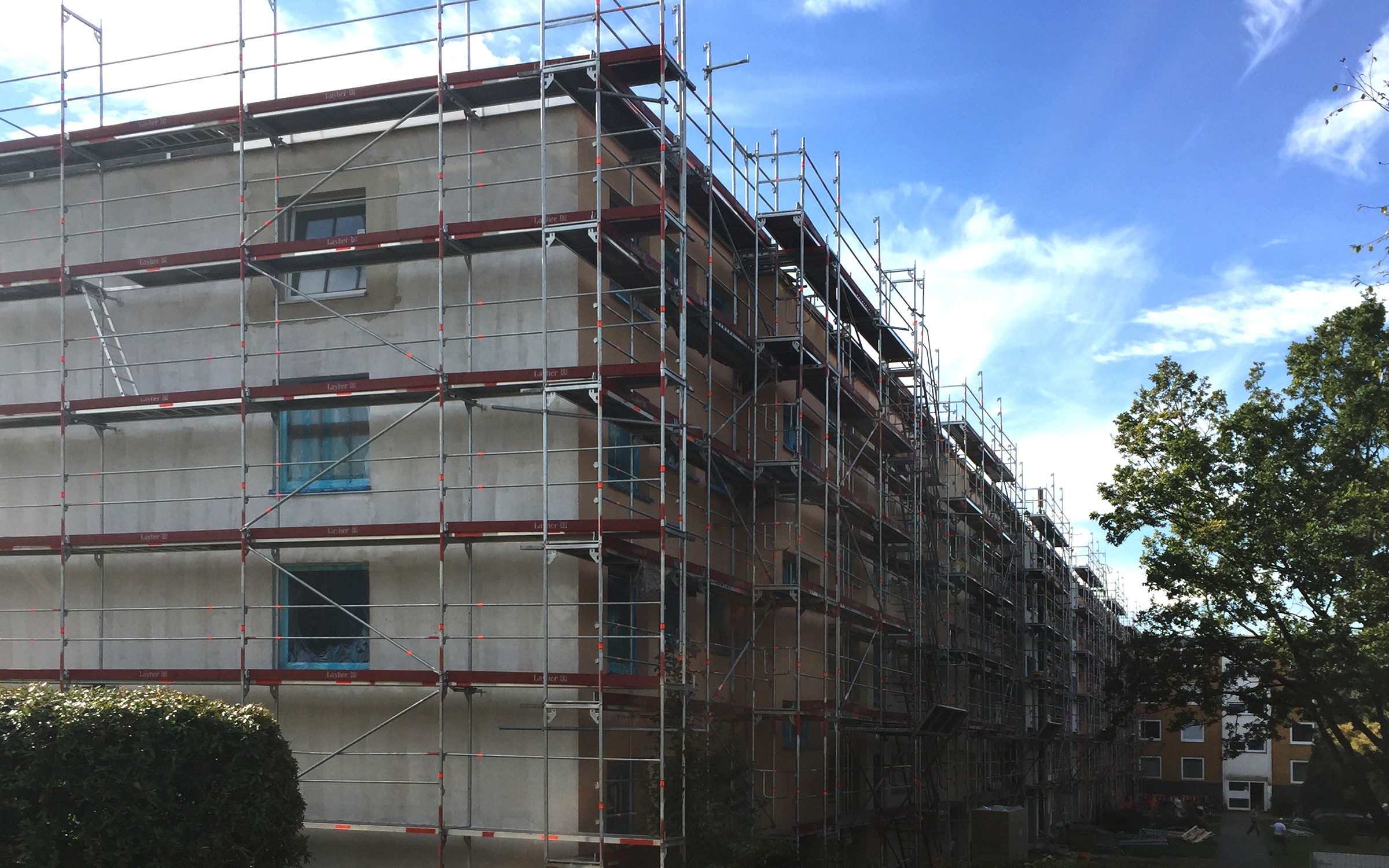 kolbkern_hannover_03
