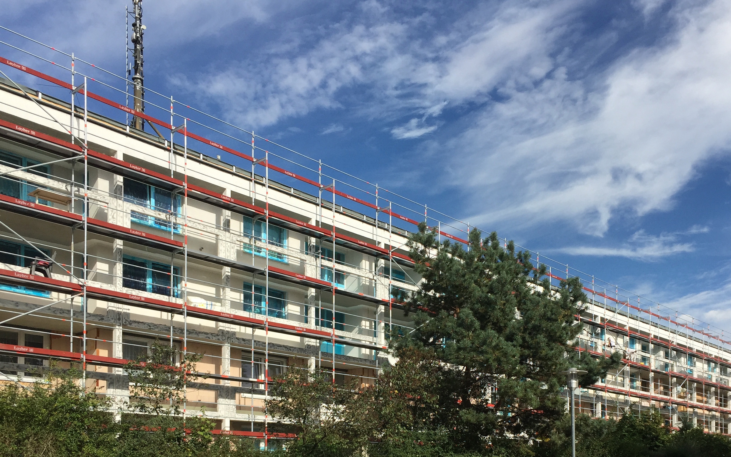 kolbkern_hannover_04