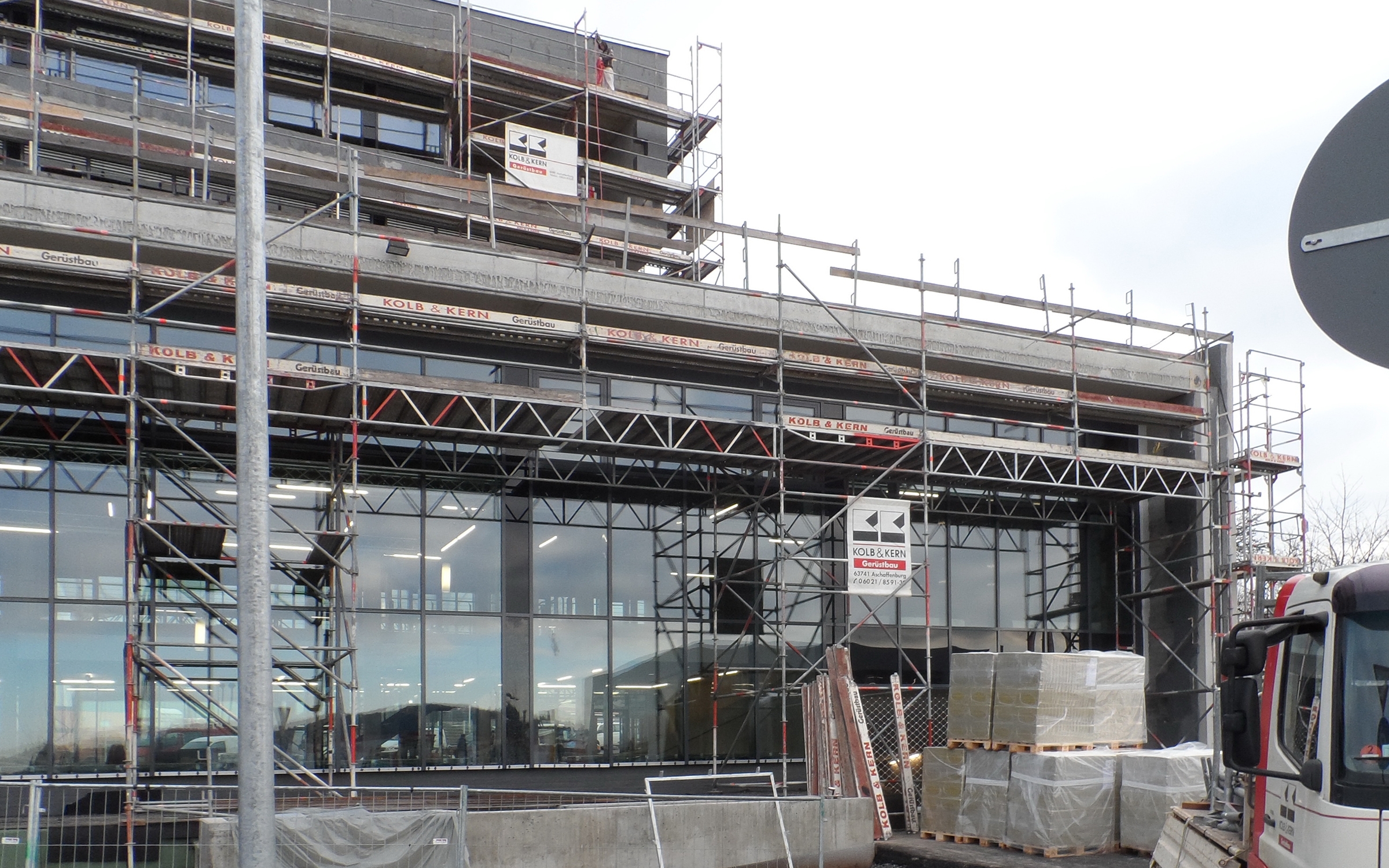 kolbkern_ima_center_01