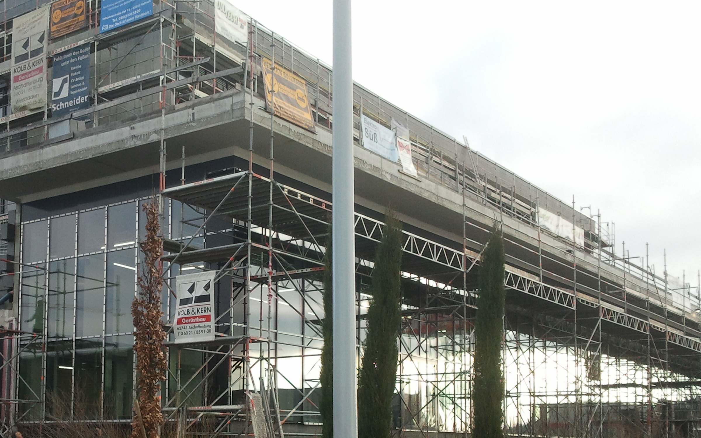 kolbkern_ima_center_02