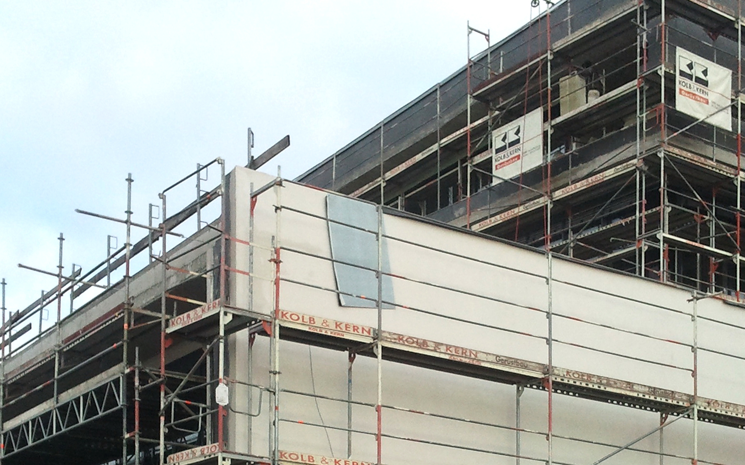 kolbkern_ima_center_03