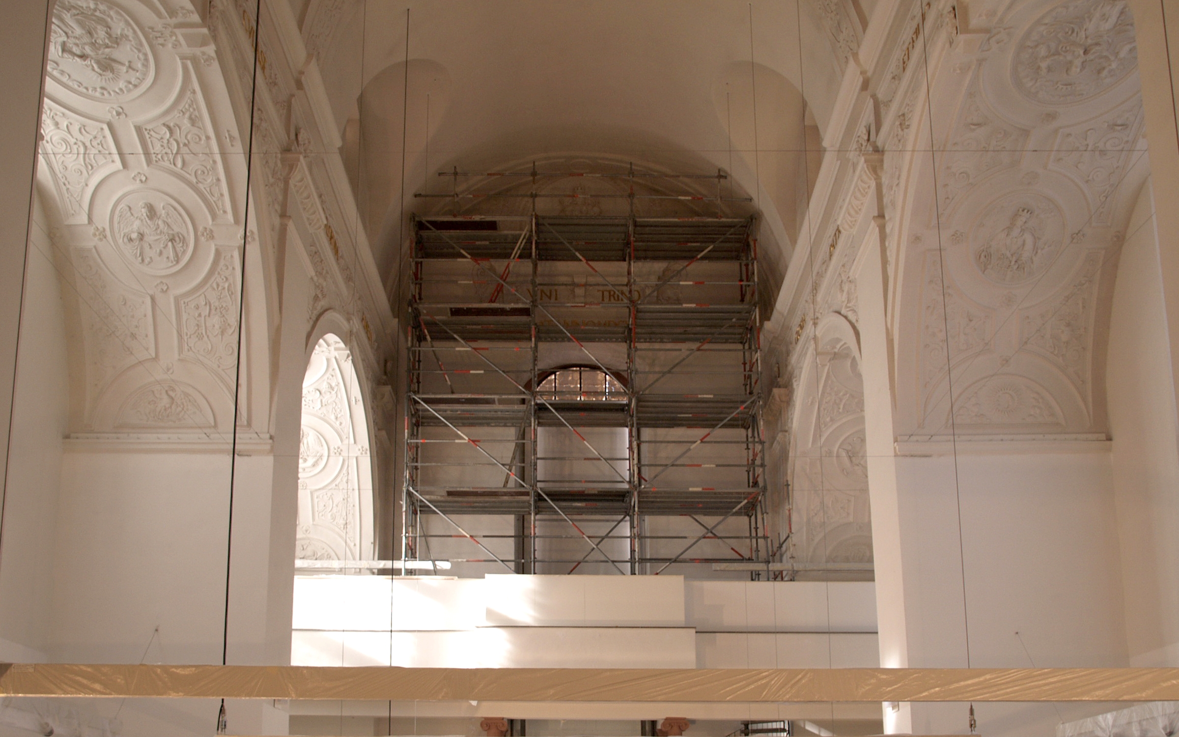 kolbkern_jesuitenkirche_01-1