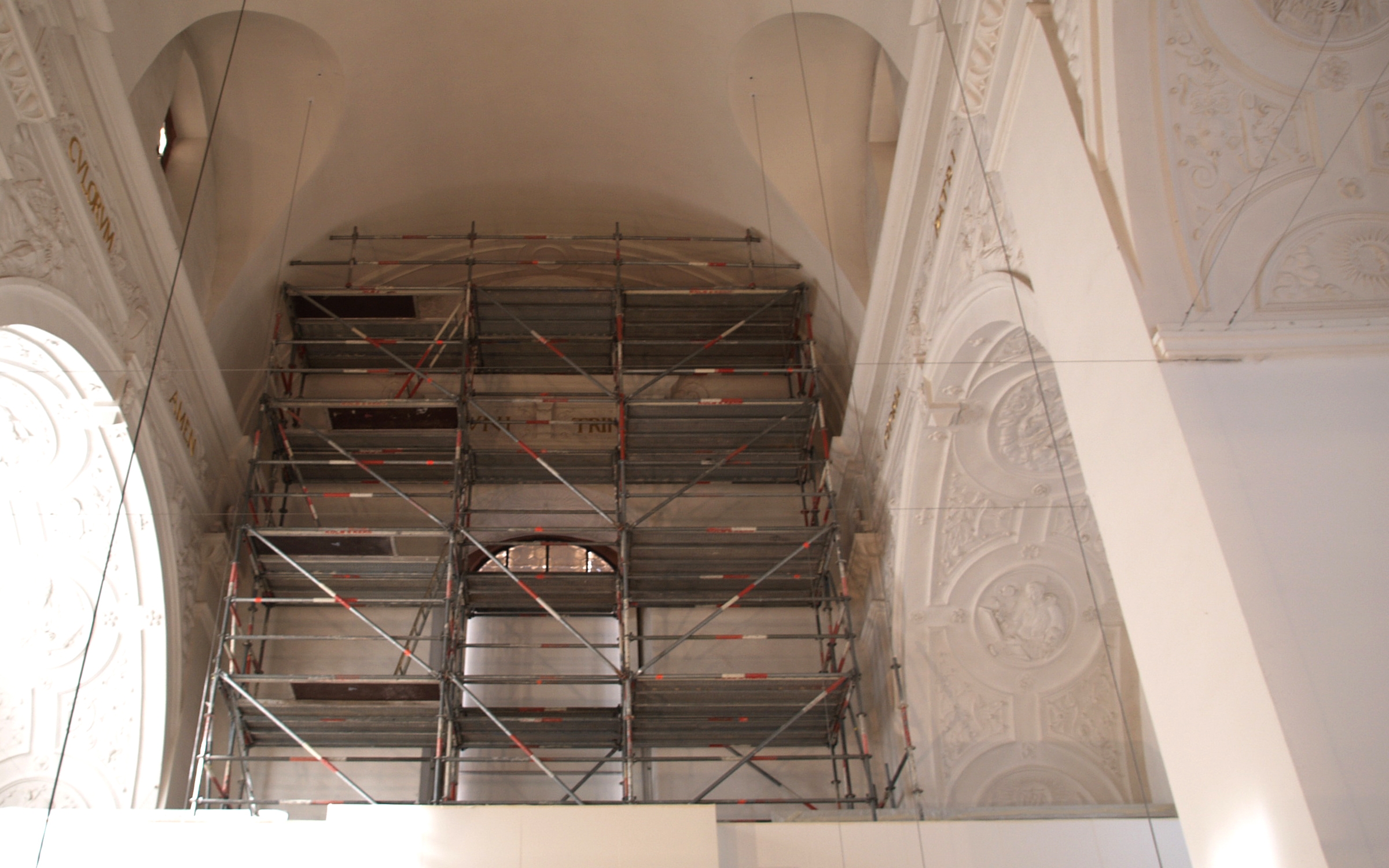 kolbkern_jesuitenkirche_02