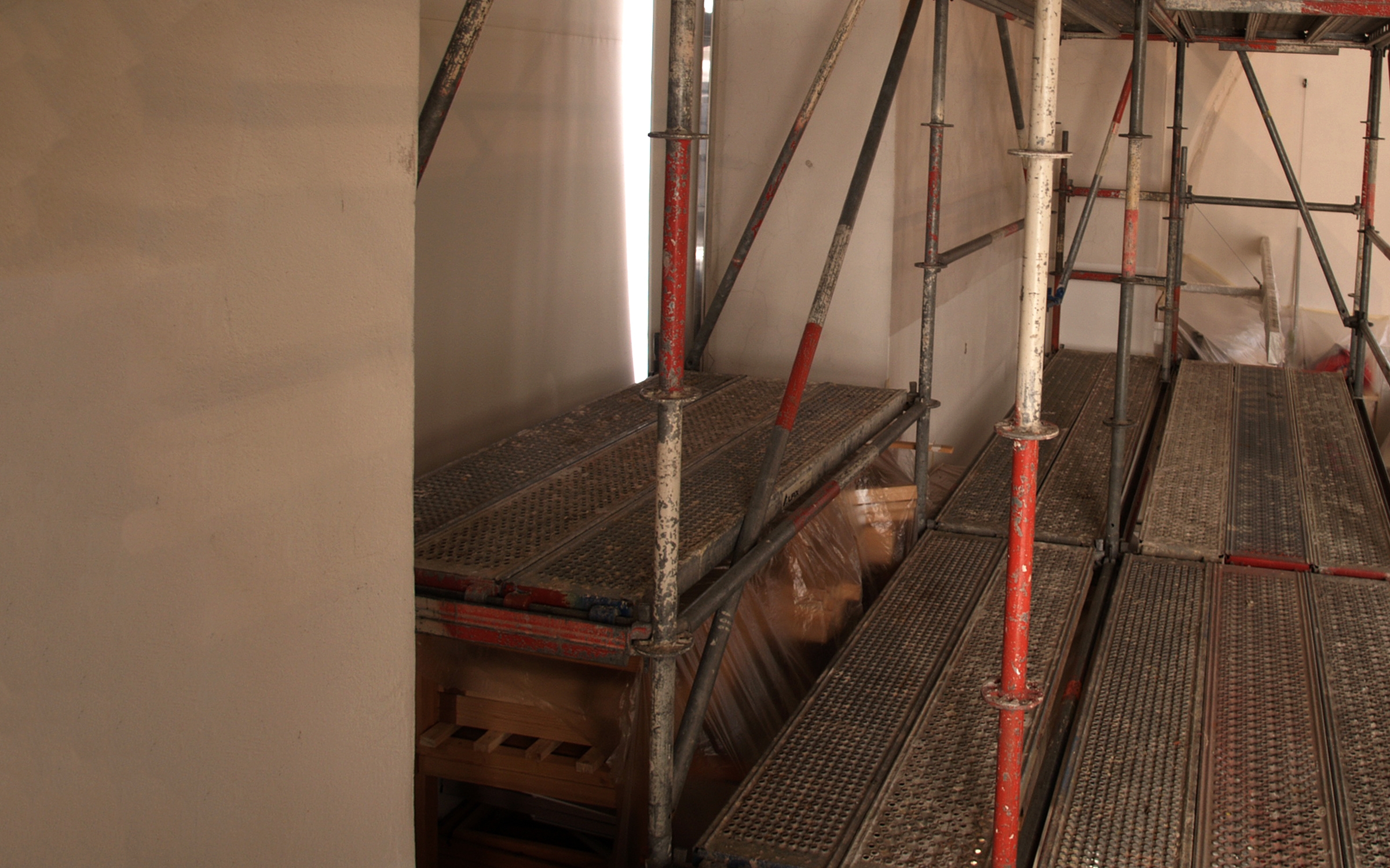 kolbkern_jesuitenkirche_03