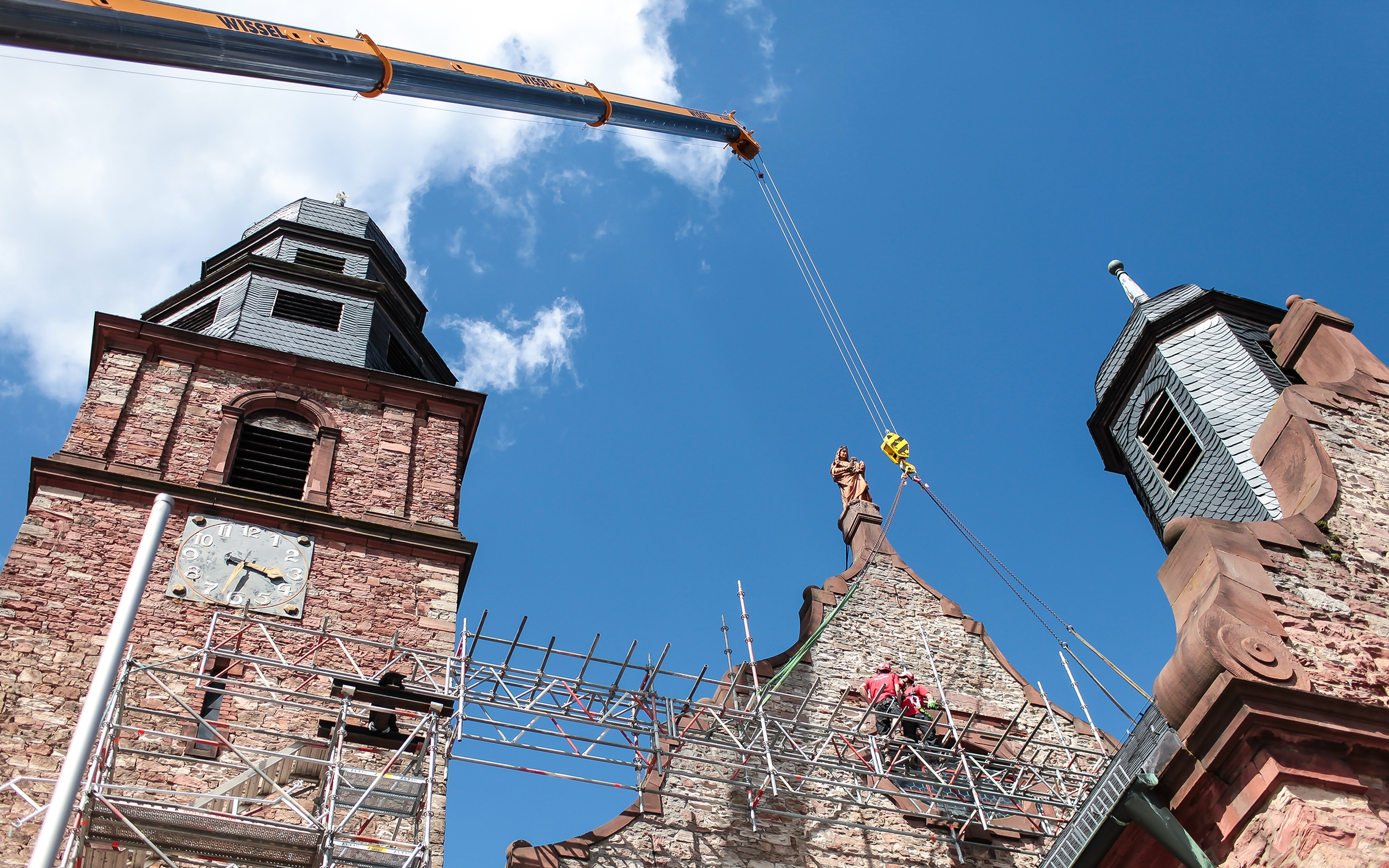 kolbkern_kirchekahl_01