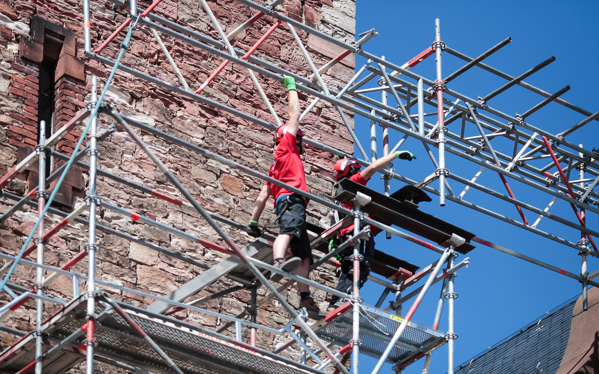 kolbkern_kirchekahl_02