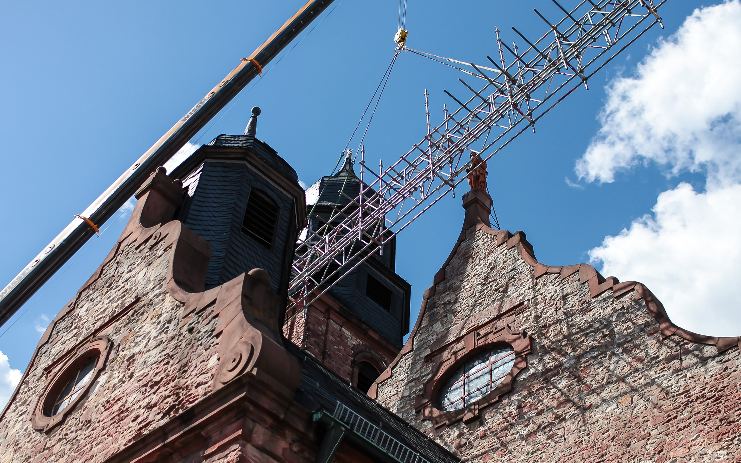 kolbkern_kirchekahl_03