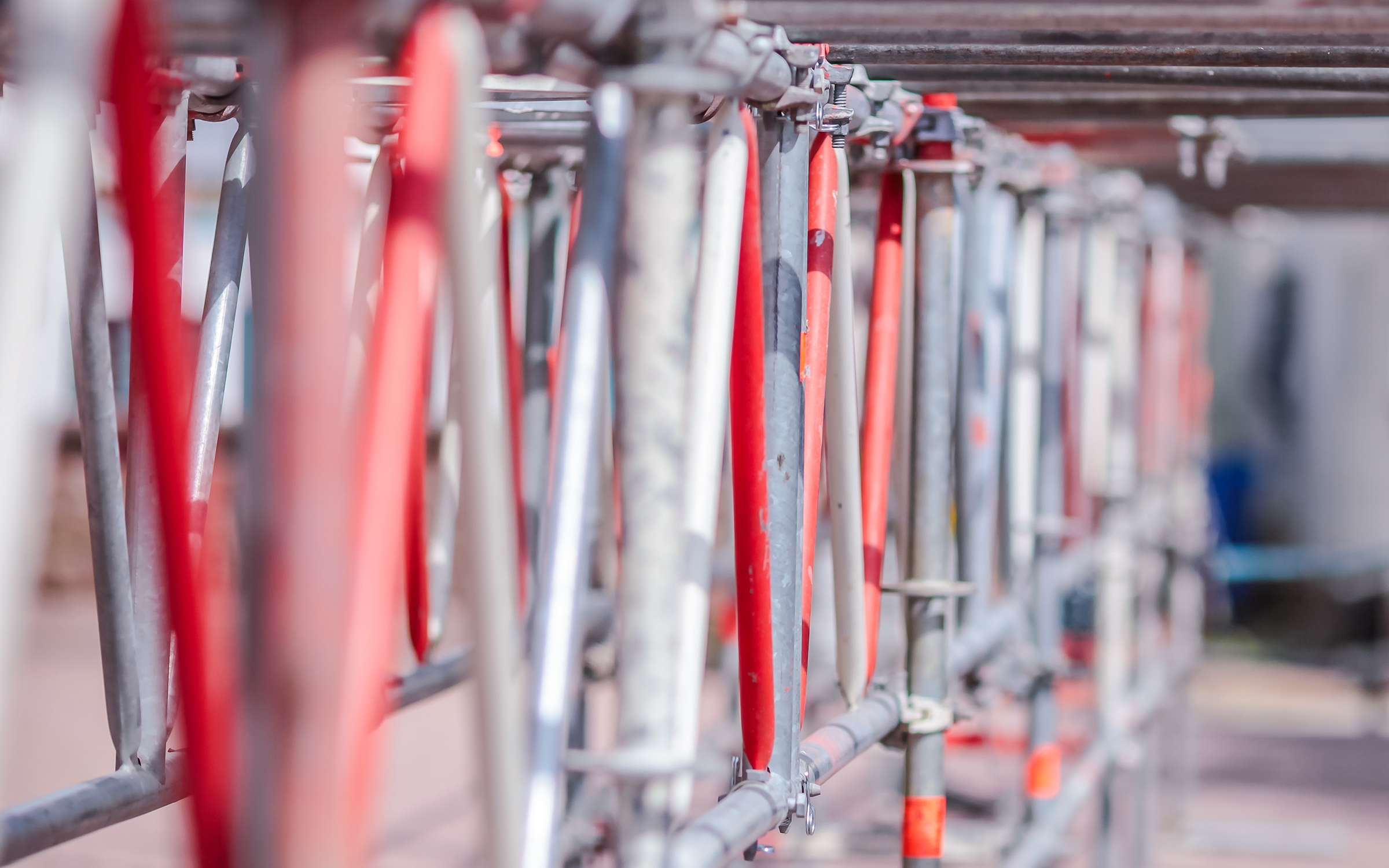 kolbkern_kirchekahl_04