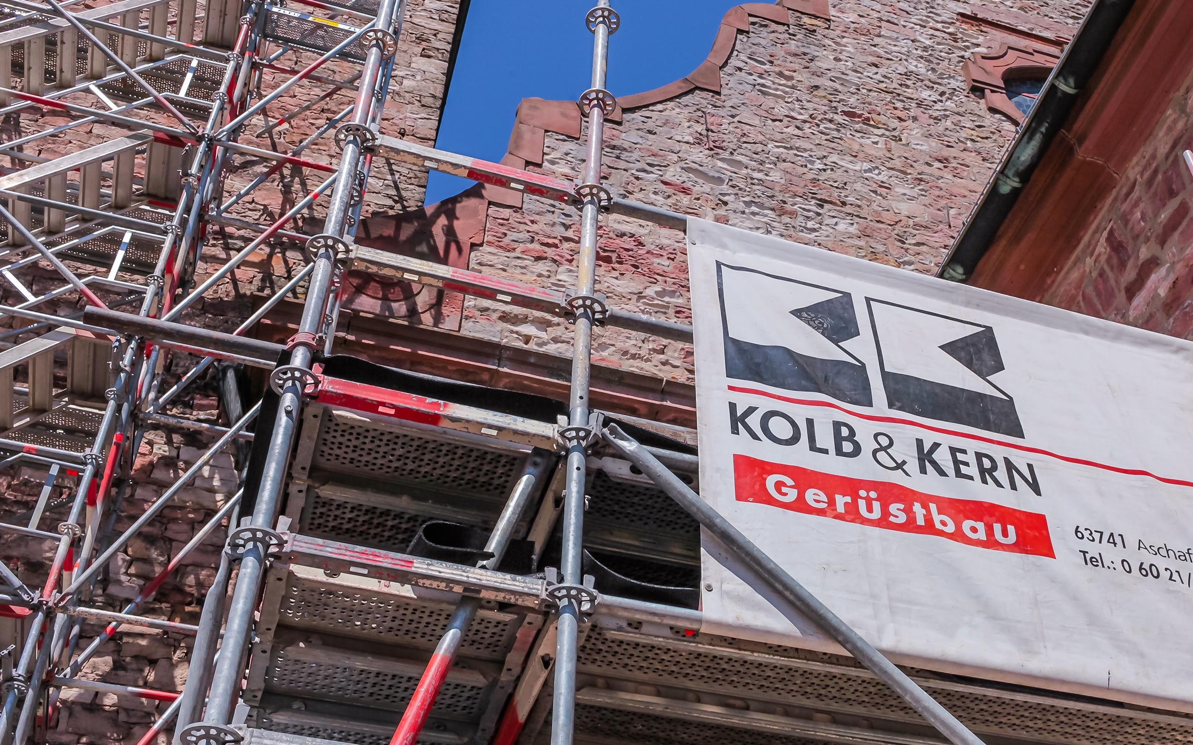 kolbkern_kirchekahl_05