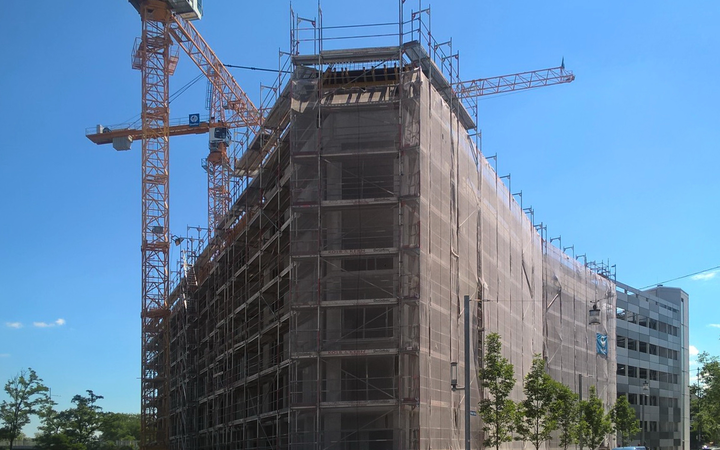 kolbkern_main_atrium_01