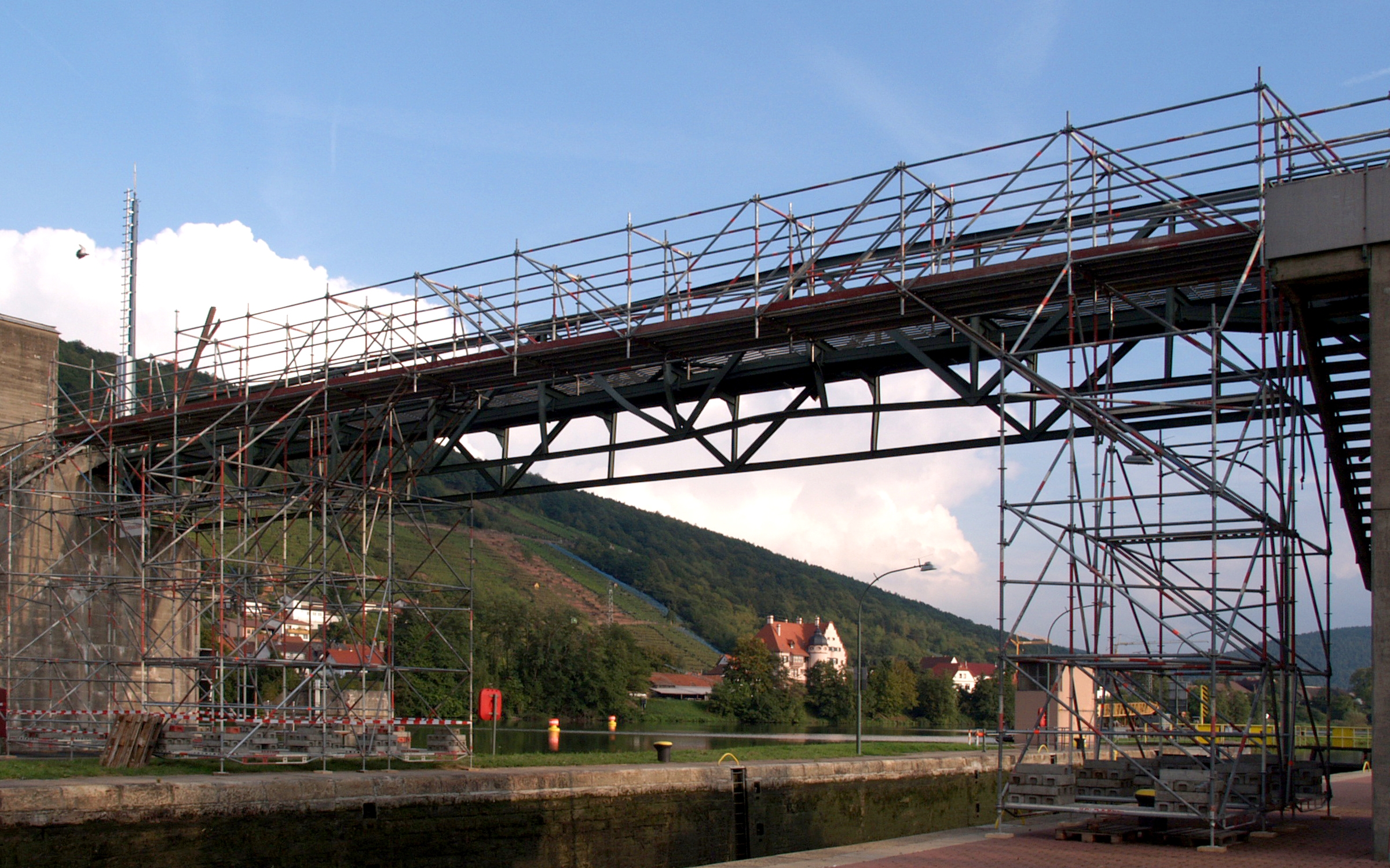 kolbkern_main_schleussen_06