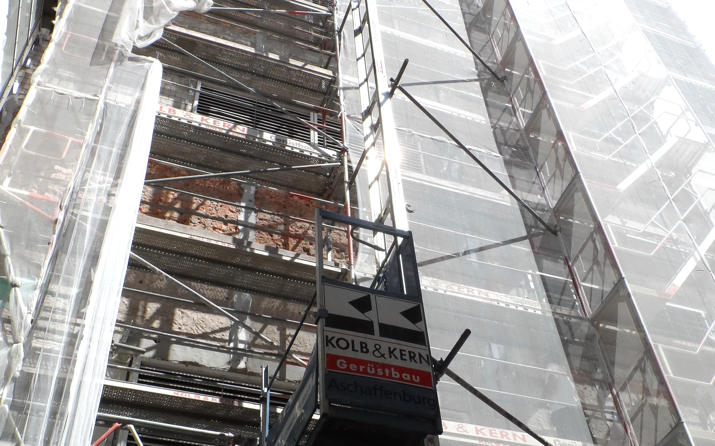 kolbkern_messe_ffm_03