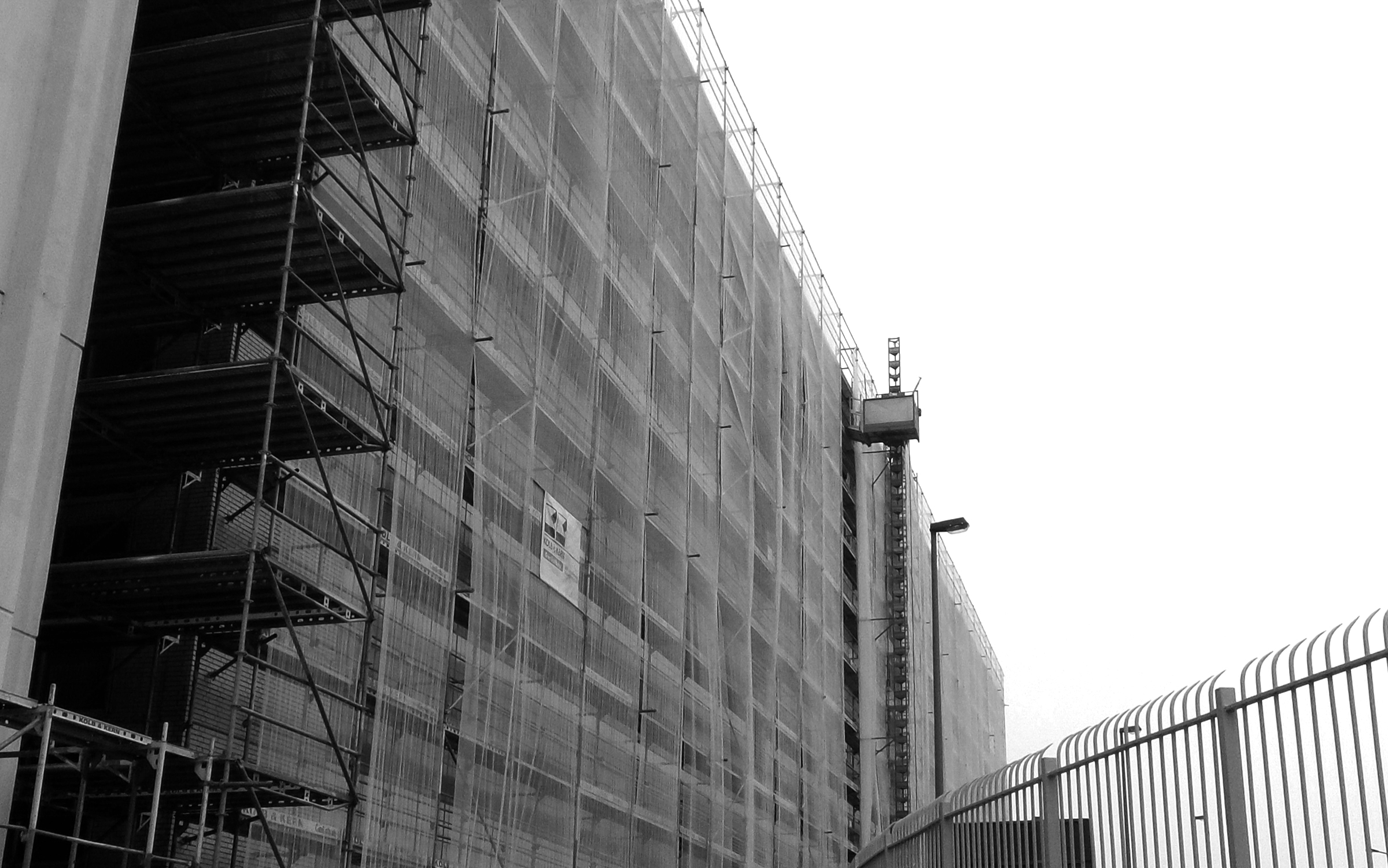 kolbkern_messe_ffm_05