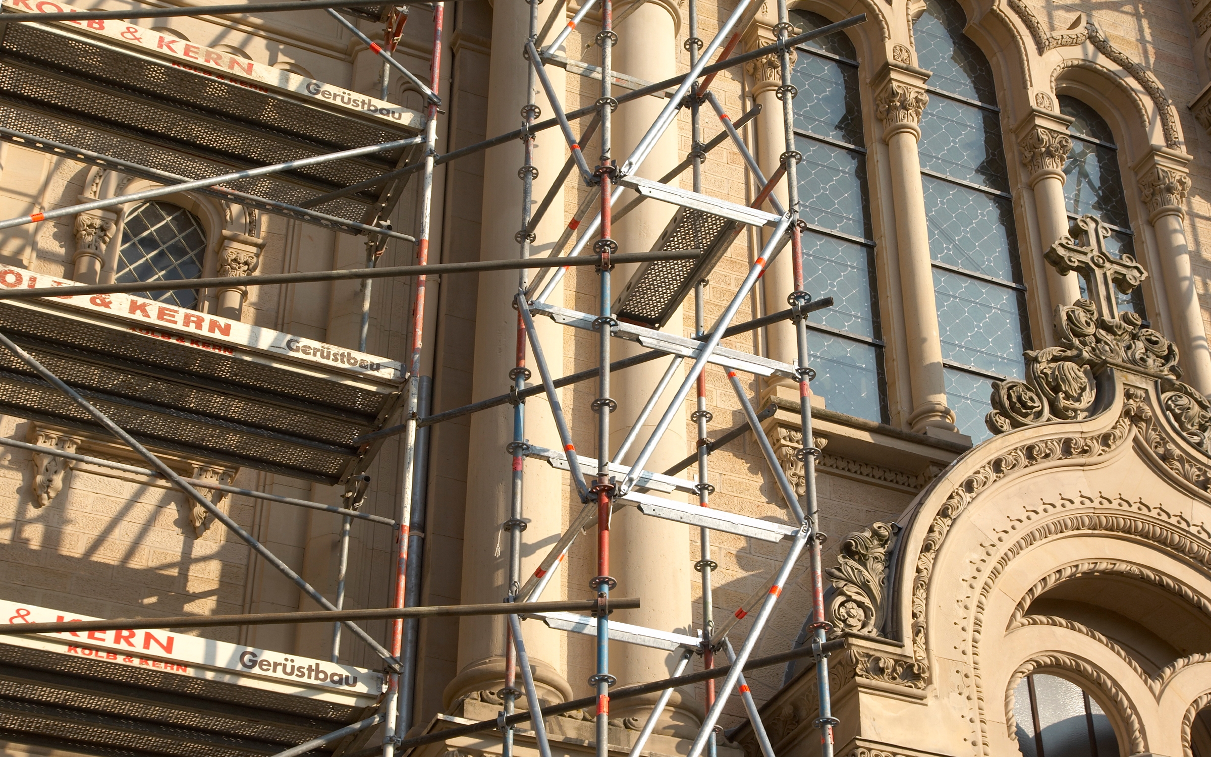 kolbkern_orthodoxe_kirche_07