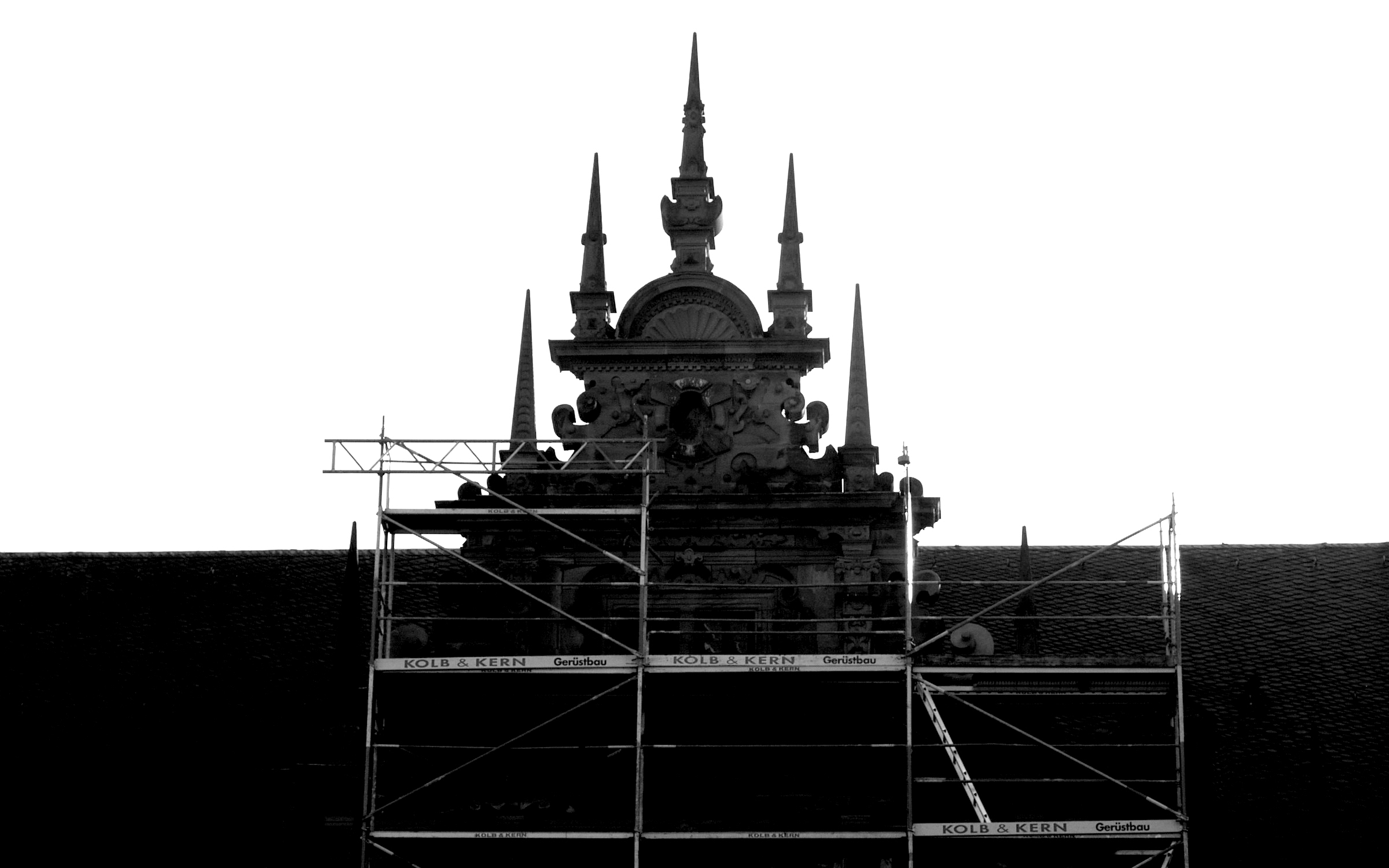 kolbkern_schloss_johannisburg_03