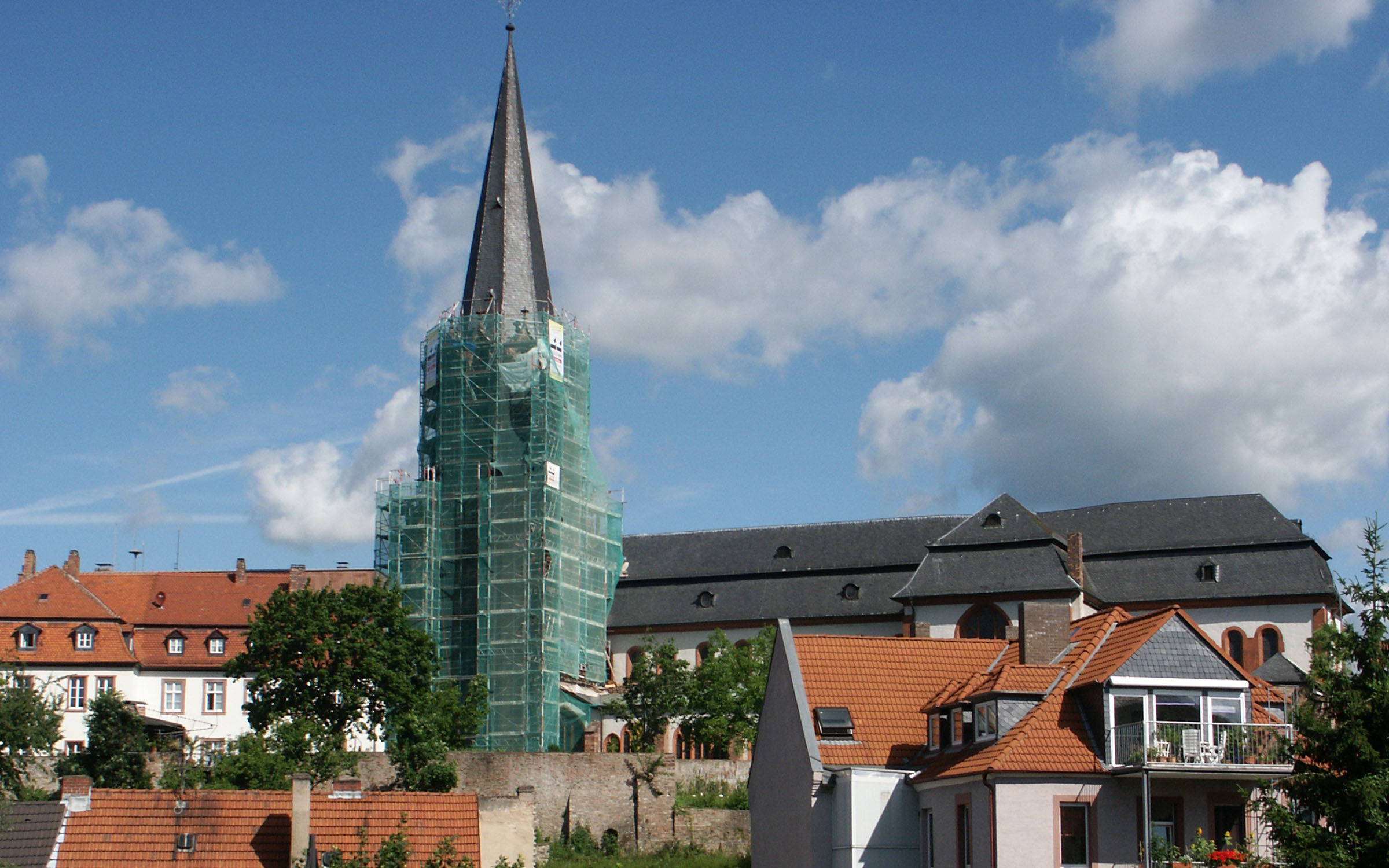 kolbkern_stiftskirche_001