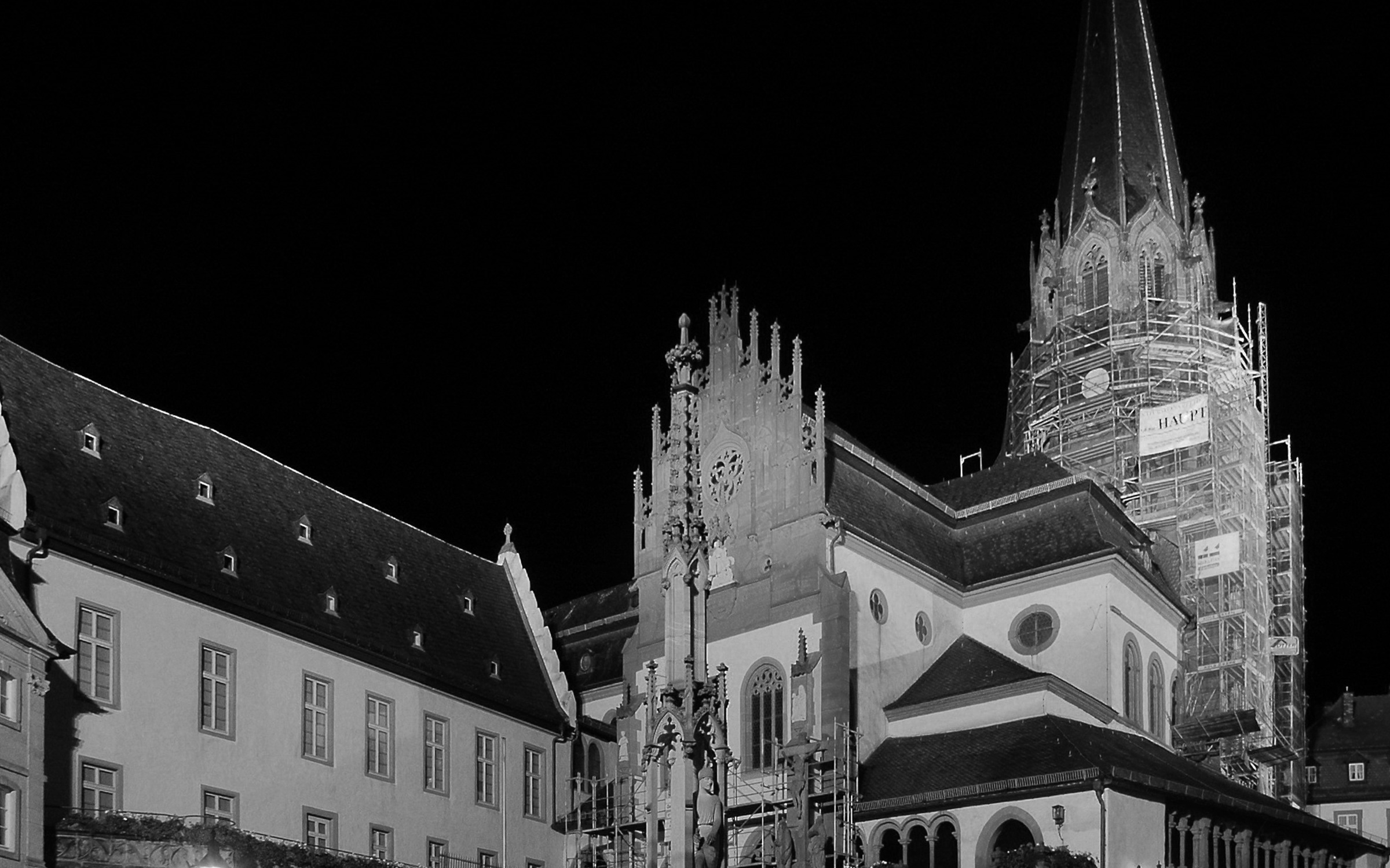 kolbkern_stiftskirche_004