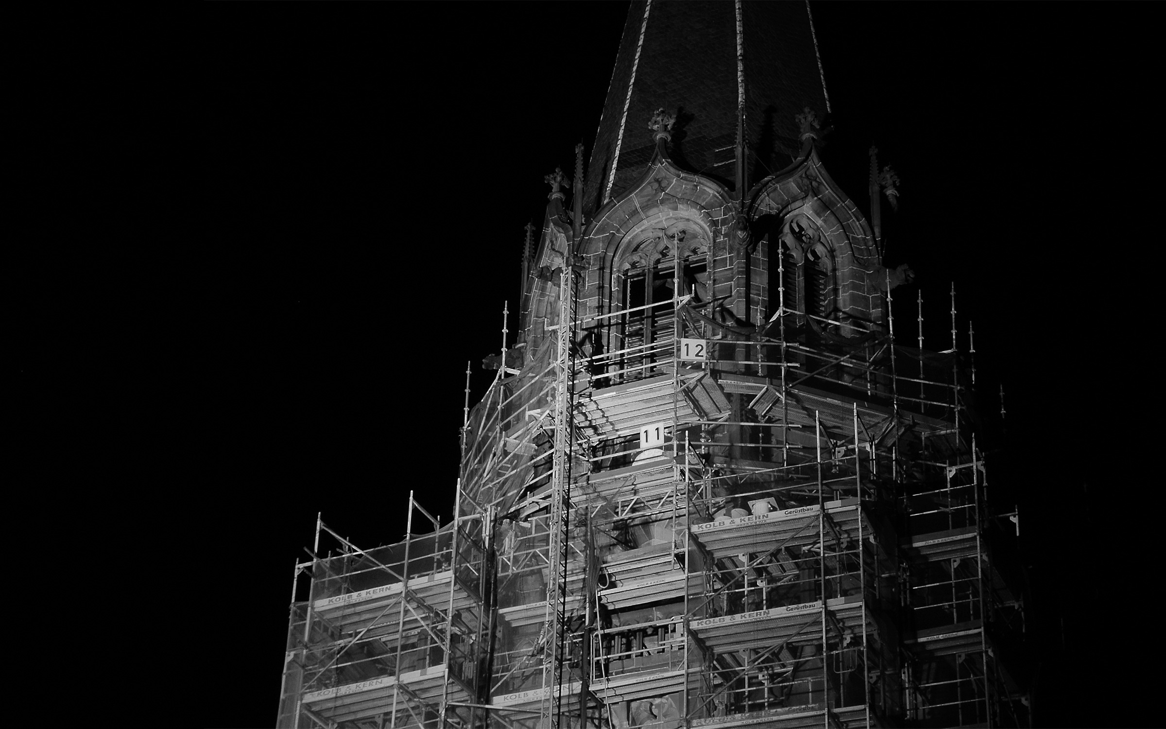 kolbkern_stiftskirche_005