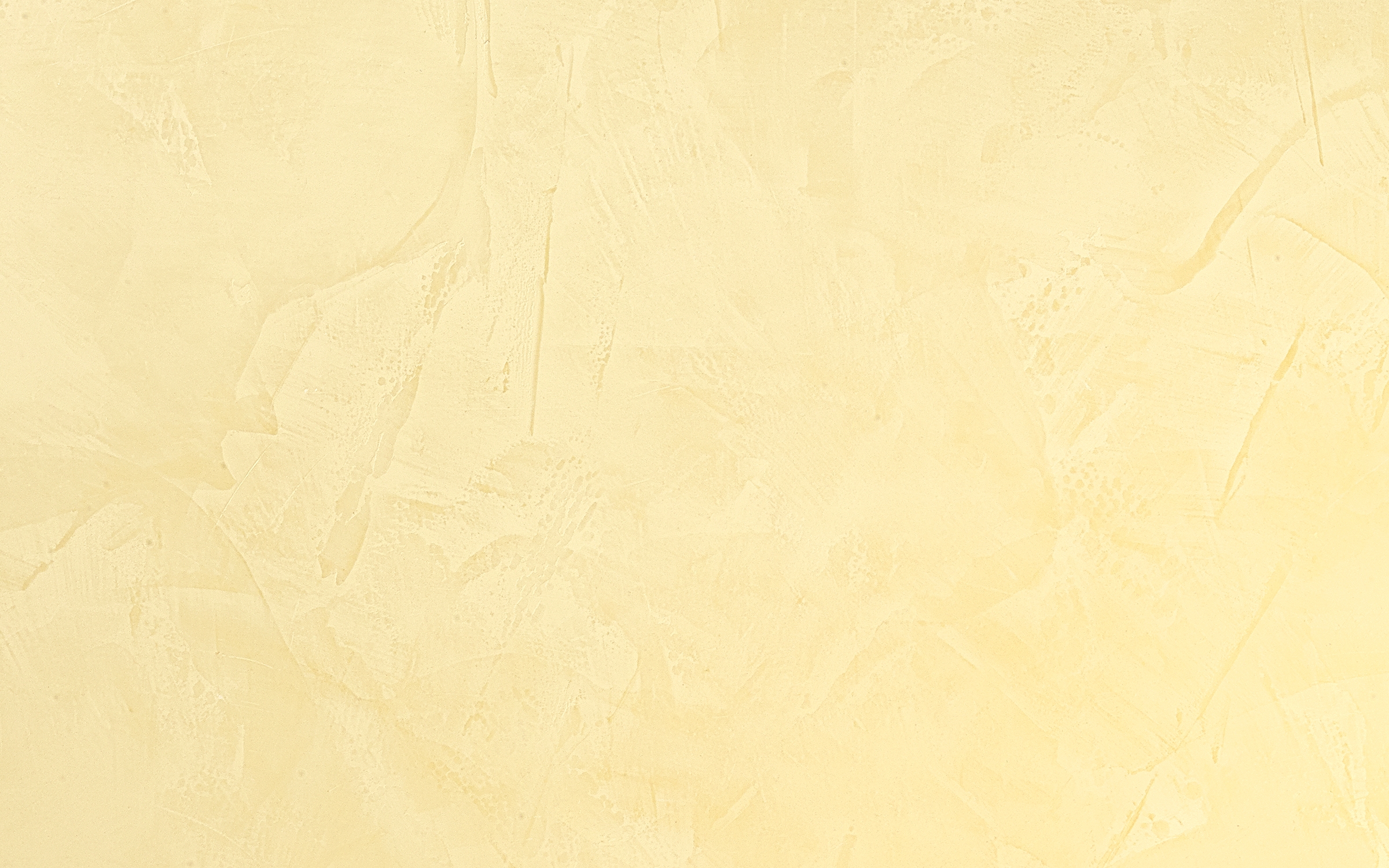 nature_02_marble_detail