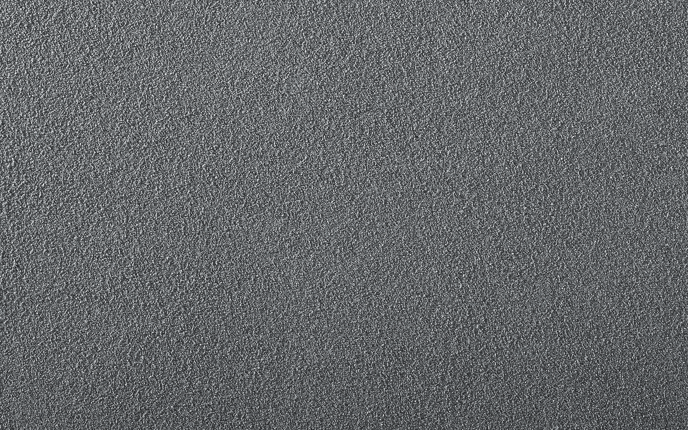 recirculation-02_metal_detail