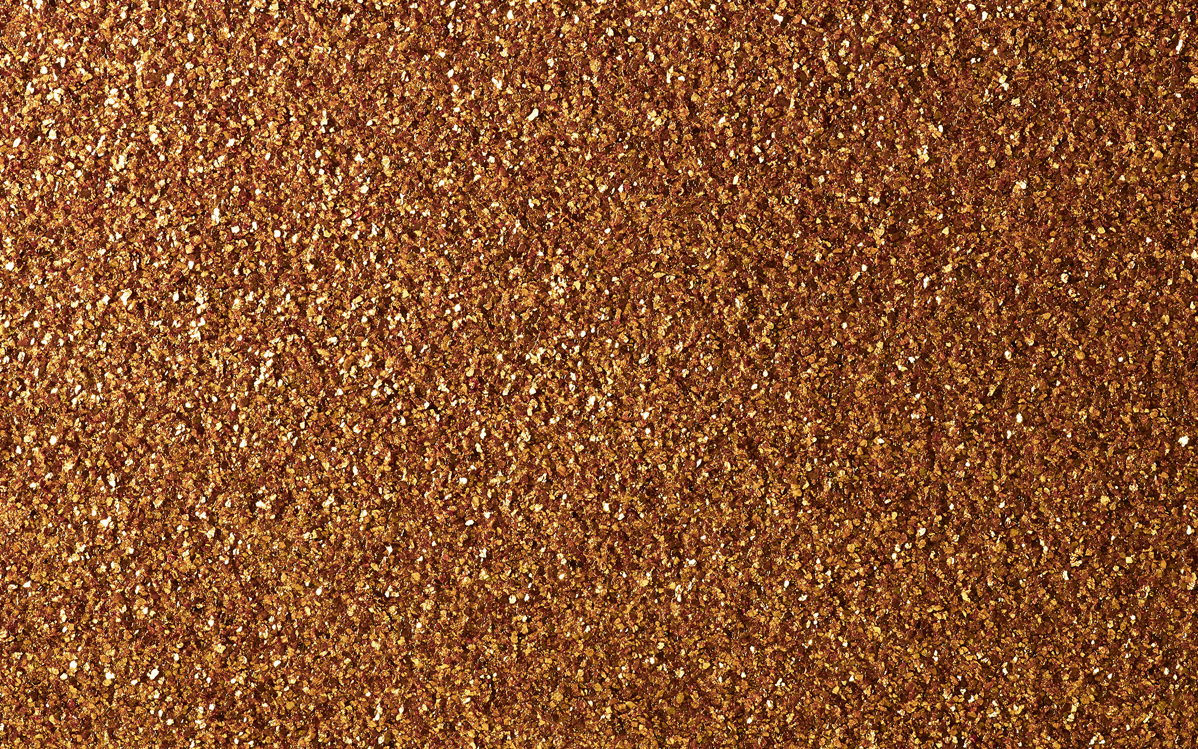 recirculation_01_mica_detail