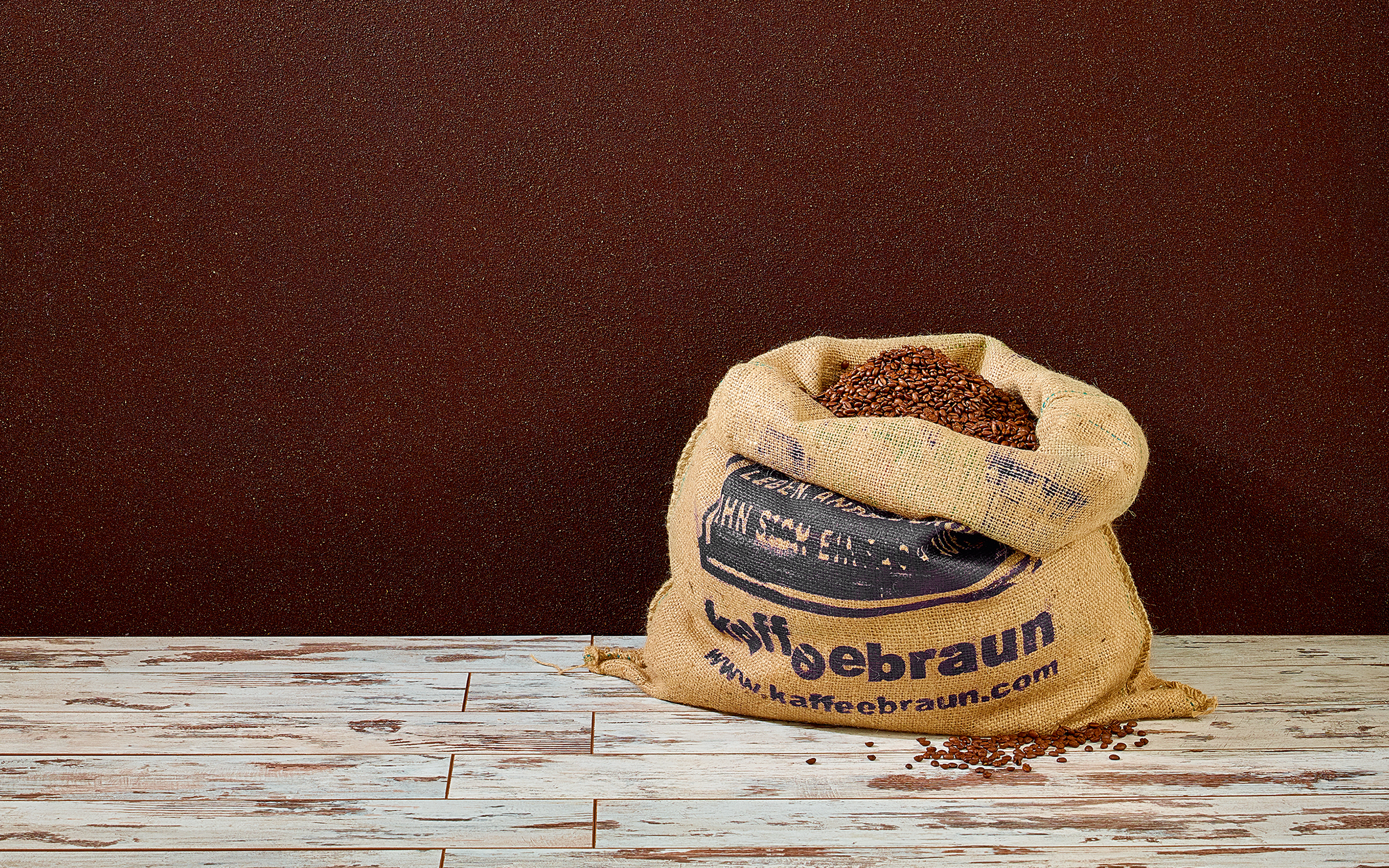 recirculation_03_coffee