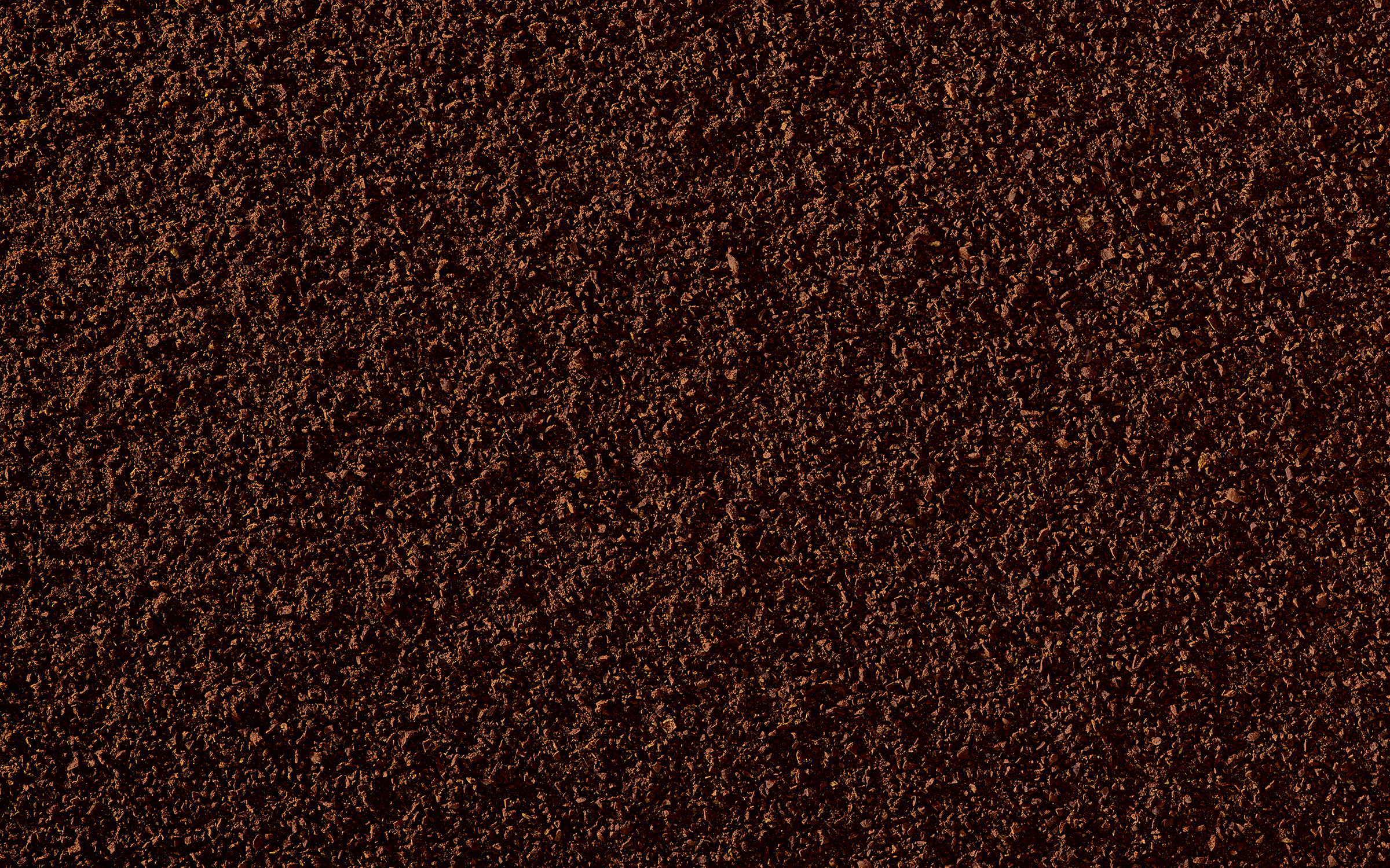 recirculation_03_coffee_detail