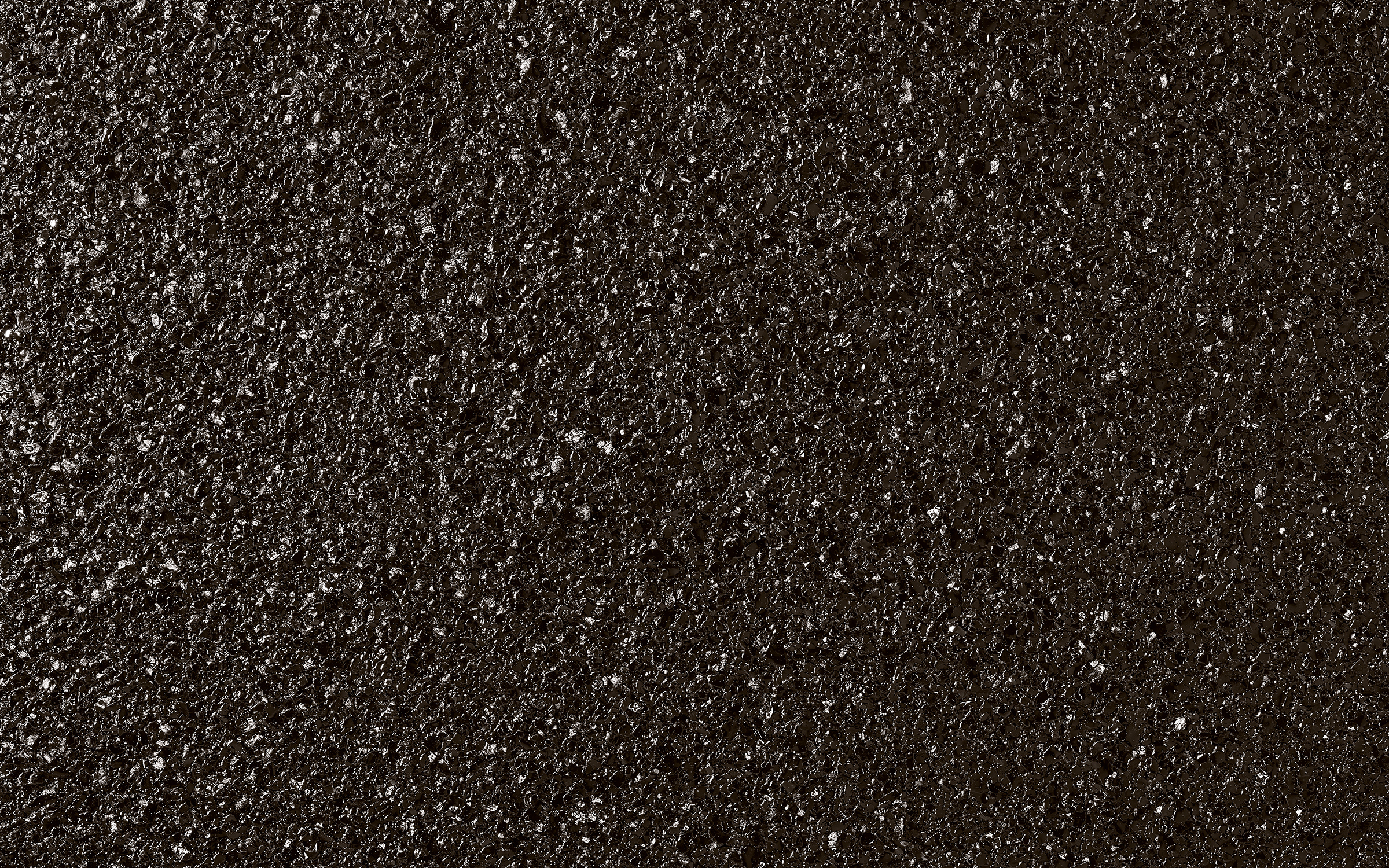 recirculation_04_colored-flakes_detail