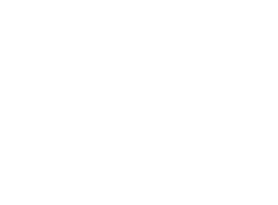 Kolb & Kern GmbH Malerbetrieb